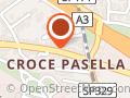 Parrocchia S. Giuseppe