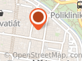 FotoFast