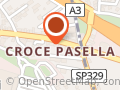 Fratelli Ragusa