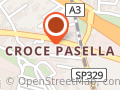 Alice Pizza Pompei