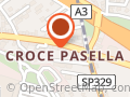 Due Passi - Calzature dal 1990