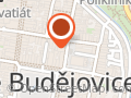 Flaška Stanislav, JUDr.