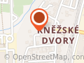 Hospůdka U Korbelů