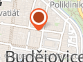 Ráj sýrů & Vinotéka České Budějovice