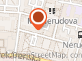 Taxi České Budějovice