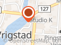 rätt STIL