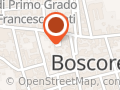 Intesa Sanpaolo Spa - Filiale HUB
