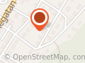 Ove Agentur