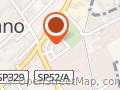 Web Motor Srl