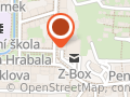 J-SERVICE, Překlady a tlumočení