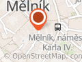 Vinárna Kraus