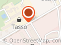 TASSO S.C.