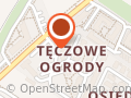 AB Anna Błaszczuk ARCHITEKT WNĘTRZ projektowanie wnętrz Szczecin Goleniów