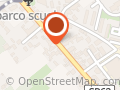 Co.tra SRL