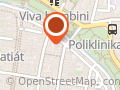Pedikúra Ylona České Budějovice