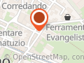 Centro Estetico Orchidea