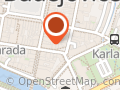 Prodejna potravin