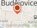 Baťa