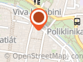 Ráj sýrů & Vinotéka České Budějovice