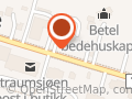 Accountor Vesterålen / avdeling Vesterålen