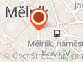 Mělnická Účetní Spol. S R.o.