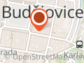 Daňový servis CB s.r.o.