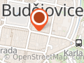 Bezpotisku.cz České Budějovice