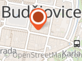 GoodCall České Budějovice s.r.o.