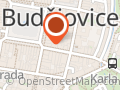 Fyzioterapie Anve