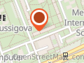 Ing. Iva Jungrová