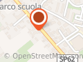 Archè Srl - Centro di Formazione Professionale e Servizi Web