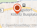 Preistips und Reisen