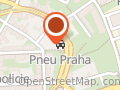 Výkup katalyzátorů Praha
