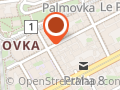 Pneuservis Pit Stop