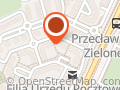 Tłumacz Przysięgły Języka Niemieckiego Krzysztof Nowaczek