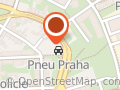 Ekologická likvidace aut Praha