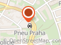 PNEU PRAHA s.r.o.