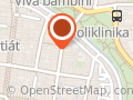 Clubtour Group S.r.o.