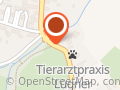 Dr. d. Lügner Tierarzt