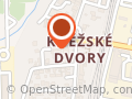 Všeobecná Lékařská Praxe Nováková Eva MUDr.