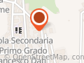 Cerrato Fernando