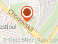 AlzaBox - Chodovská (Praha 4)