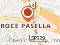 Bar Free Di Risano Ciro