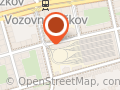 Jídelna Vozovna Žižkov