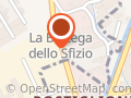 Progecostruzione S.r.l.s.