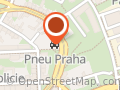 DPF Praha