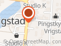 Vrigstads Pizzeria