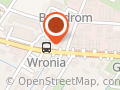 DoMa Studio