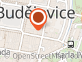 Coworking VŠTE