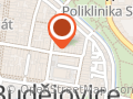 ALK studio